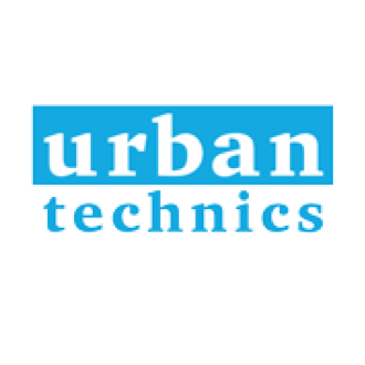 urban technics